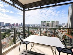 JadeScape (D20), Condominium #585467771